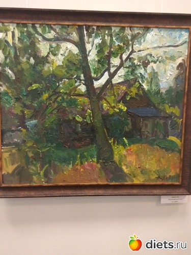 18 ����: ������ � ������!