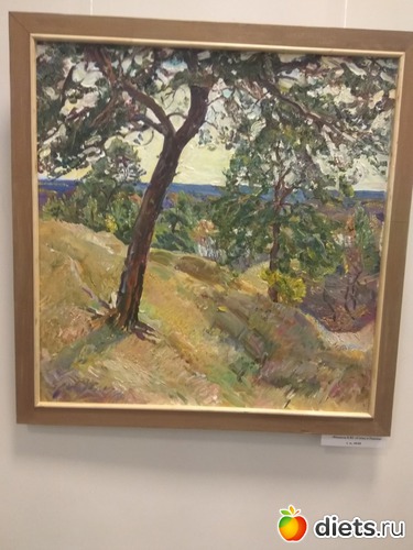 20 ����: ������ � ������!