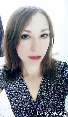 Сентябрь, 2017, альбом: Вторая волна