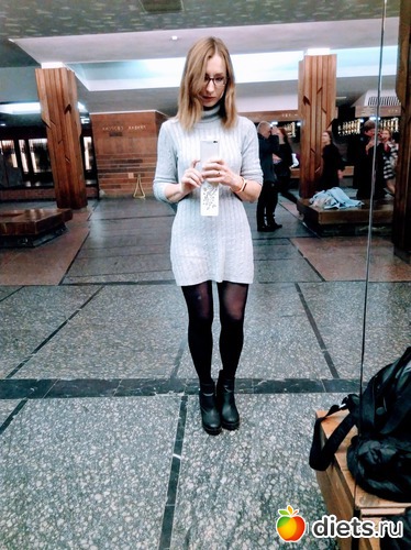 Октябрь, 2017, альбом: Вторая волна