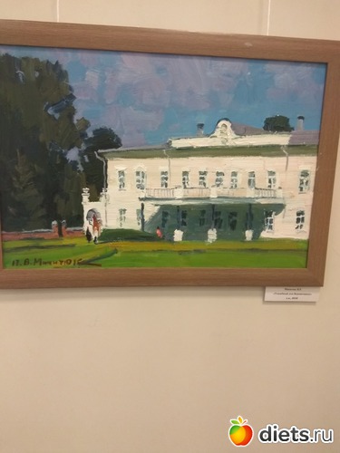 23 ����: ������ � ������!