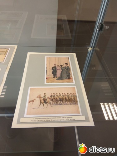 24 ����: ������ � ������!