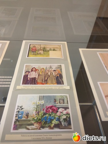 25 ����: ������ � ������!