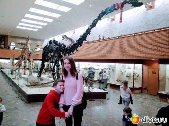 Январь, 2018, альбом: Вторая волна