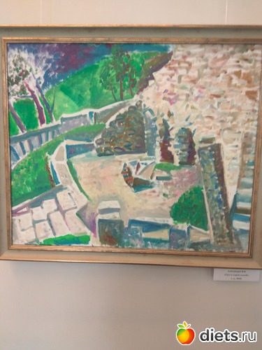 27 ����: ������ � ������!