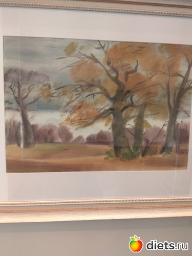 29 ����: ������ � ������!