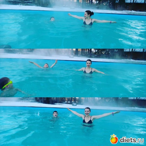 34 фото: Вторая волна