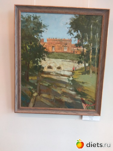 31 ����: ������ � ������!