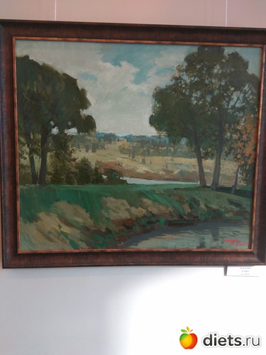 32 ����: ������ � ������!