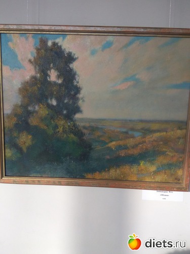 34 ����: ������ � ������!