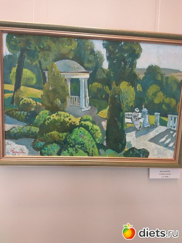 35 ����: ������ � ������!