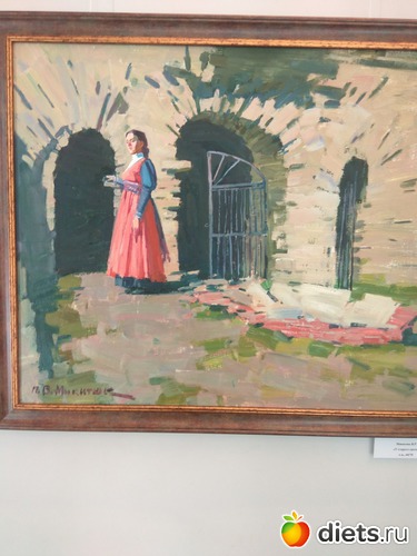 36 ����: ������ � ������!