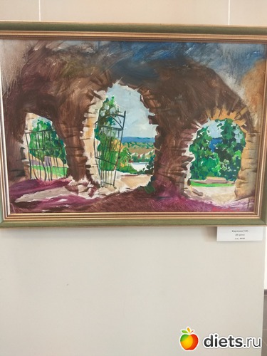 37 ����: ������ � ������!