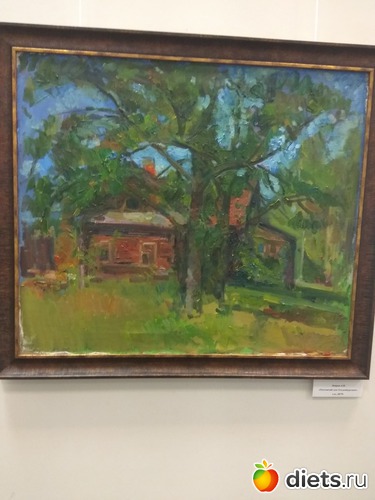 38 ����: ������ � ������!