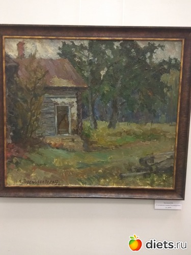 39 ����: ������ � ������!