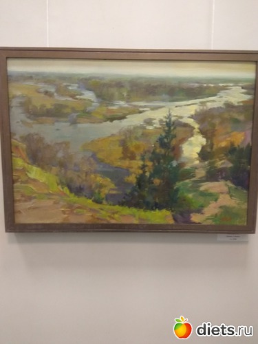 40 ����: ������ � ������!