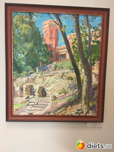 43 ����: ������ � ������!