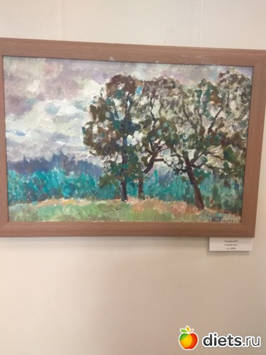 45 ����: ������ � ������!