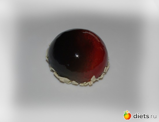 31 ����: ����������� �������