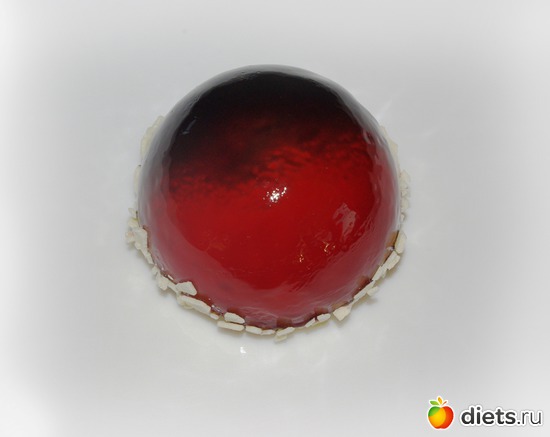 32 ����: ����������� �������