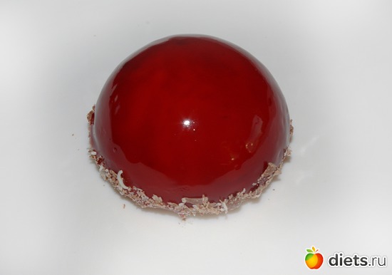 35 ����: ����������� �������