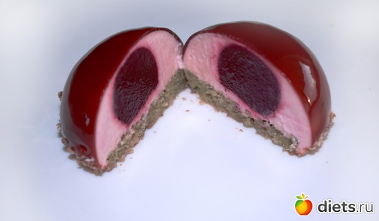 36 ����: ����������� �������