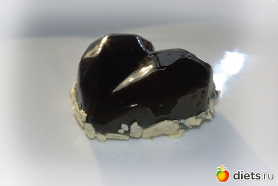 38 ����: ����������� �������