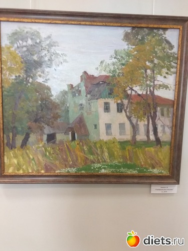 46 ����: ������ � ������!