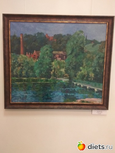 48 ����: ������ � ������!