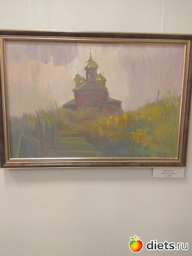 49 ����: ������ � ������!