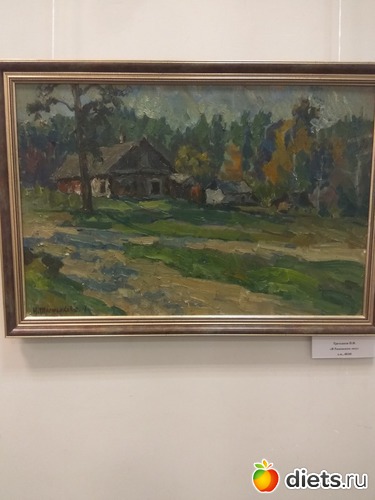 50 ����: ������ � ������!