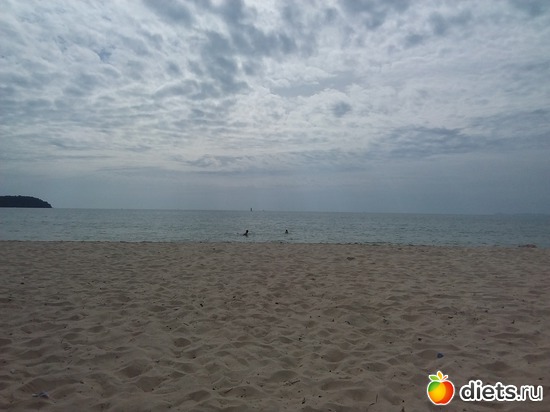 11 ����: ������ ���.