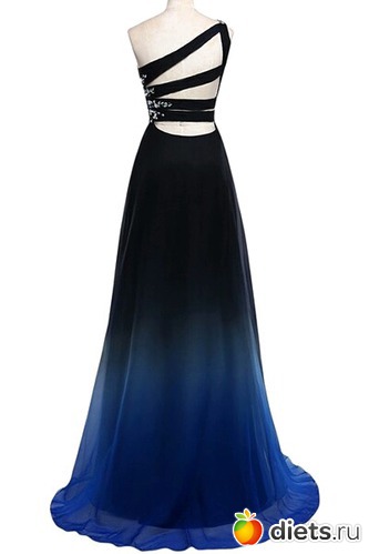 13 ����: ������ ���.