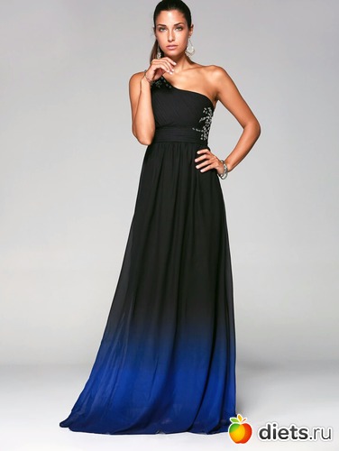 14 ����: ������ ���.