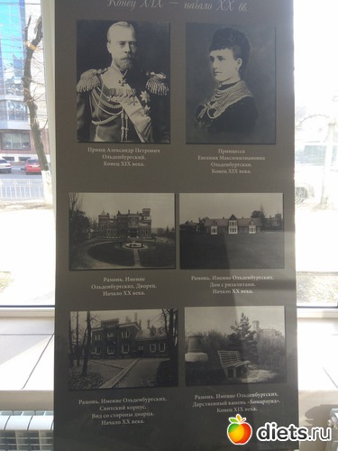 2 ����: ������ � ������!