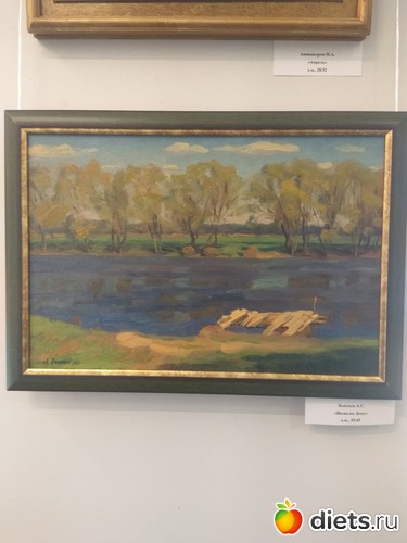 51 ����: ������ � ������!