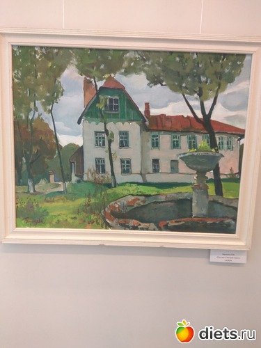 52 ����: ������ � ������!