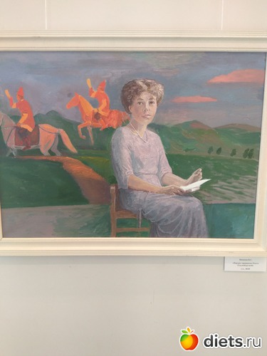 53 ����: ������ � ������!