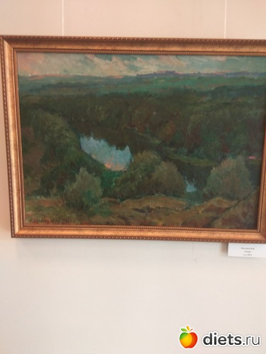 5 ����: ������ � ������!