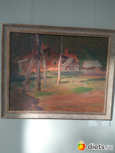 54 ����: ������ � ������!