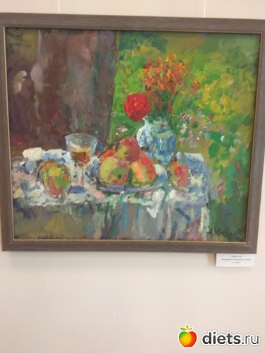 6 ����: ������ � ������!