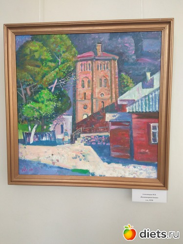 57 ����: ������ � ������!