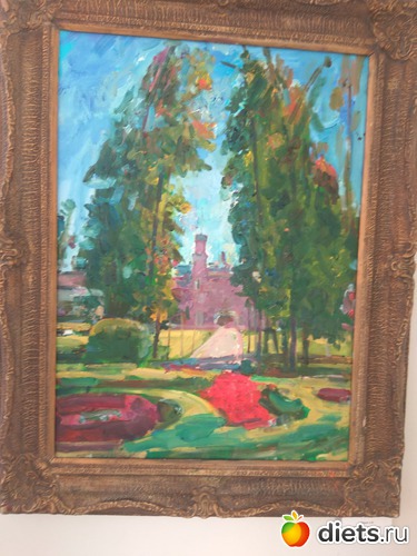 58 ����: ������ � ������!