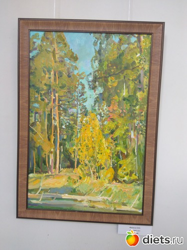 59 ����: ������ � ������!