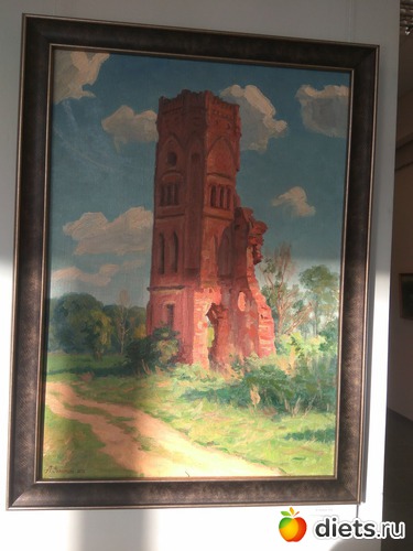 65 ����: ������ � ������!