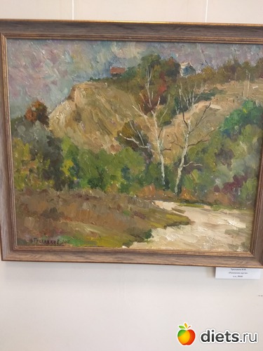 7 ����: ������ � ������!