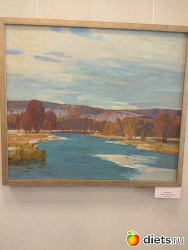 10 ����: ������ � ������!