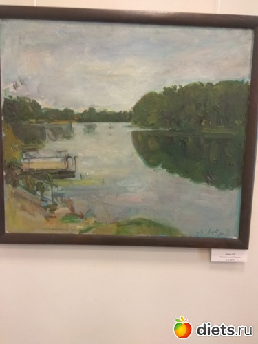 12 ����: ������ � ������!