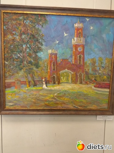 13 ����: ������ � ������!