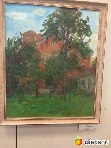 14 ����: ������ � ������!